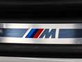 BMW Z4 sDrive20i M Sport ACC NAVI LED Sound Syst. Weiß - thumbnail 19