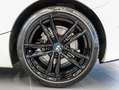 BMW Z4 sDrive20i M Sport ACC NAVI LED Sound Syst. Weiß - thumbnail 8