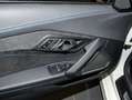 BMW Z4 sDrive20i M Sport ACC NAVI LED Sound Syst. Weiß - thumbnail 16