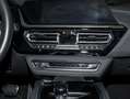 BMW Z4 sDrive20i M Sport ACC NAVI LED Sound Syst. Weiß - thumbnail 13