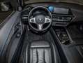 BMW Z4 sDrive20i M Sport ACC NAVI LED Sound Syst. Weiß - thumbnail 15
