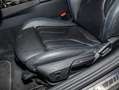 BMW Z4 sDrive20i M Sport ACC NAVI LED Sound Syst. Weiß - thumbnail 18