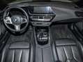 BMW Z4 sDrive20i M Sport ACC NAVI LED Sound Syst. Weiß - thumbnail 12