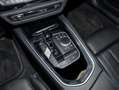 BMW Z4 sDrive20i M Sport ACC NAVI LED Sound Syst. Weiß - thumbnail 14