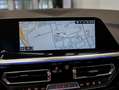 BMW Z4 sDrive20i M Sport ACC NAVI LED Sound Syst. Weiß - thumbnail 10