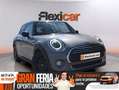 MINI Cooper 5 PUERTAS Gris - thumbnail 1