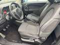 Alfa Romeo MiTo ALFA ROMEO MITO SUPER 1,4 TEMPOMAT AHK Noir - thumbnail 8