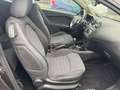 Alfa Romeo MiTo ALFA ROMEO MITO SUPER 1,4 TEMPOMAT AHK Noir - thumbnail 3