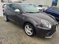 Alfa Romeo MiTo ALFA ROMEO MITO SUPER 1,4 TEMPOMAT AHK Noir - thumbnail 2