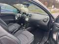 Alfa Romeo MiTo ALFA ROMEO MITO SUPER 1,4 TEMPOMAT AHK Noir - thumbnail 10