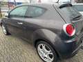Alfa Romeo MiTo ALFA ROMEO MITO SUPER 1,4 TEMPOMAT AHK Noir - thumbnail 11