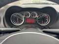 Alfa Romeo MiTo ALFA ROMEO MITO SUPER 1,4 TEMPOMAT AHK Noir - thumbnail 5