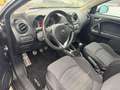 Alfa Romeo MiTo ALFA ROMEO MITO SUPER 1,4 TEMPOMAT AHK Noir - thumbnail 6