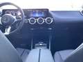Mercedes-Benz B 200 PROGRESSIV/NIGHT/LED/Distronic/Kamera/AHK Grijs - thumbnail 17