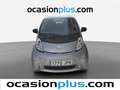 Peugeot iOn Grau - thumbnail 10