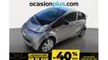 Peugeot iOn Grau - thumbnail 1