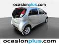 Peugeot iOn Grau - thumbnail 4