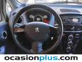 Peugeot iOn Grau - thumbnail 18