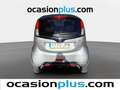 Peugeot iOn Grau - thumbnail 12