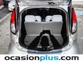 Peugeot iOn Grau - thumbnail 13