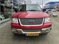 Ford Expedition USA 5.4 V8 Eddie Bauer 4x4 Youngtimer Rouge - thumbnail 2