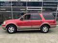 Ford Expedition USA 5.4 V8 Eddie Bauer 4x4 Youngtimer Rouge - thumbnail 14