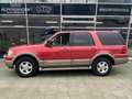 Ford Expedition USA 5.4 V8 Eddie Bauer 4x4 Youngtimer Rot - thumbnail 14