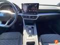 SEAT Leon 2.0TDI CR S&S FR DSG-7 150 Blanco - thumbnail 8