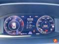 SEAT Leon 2.0TDI CR S&S FR DSG-7 150 Blanco - thumbnail 9