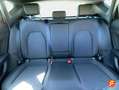 SEAT Leon 2.0TDI CR S&S FR DSG-7 150 Blanco - thumbnail 16