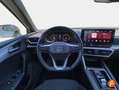 SEAT Leon 2.0TDI CR S&S FR DSG-7 150 Blanco - thumbnail 12