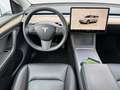 Tesla Model Y Long Range Dual AWD Weiß - thumbnail 11