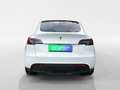 Tesla Model Y Long Range Dual AWD Weiß - thumbnail 4