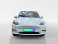 Tesla Model Y Long Range Dual AWD Weiß - thumbnail 8
