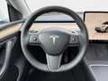 Tesla Model Y Long Range Dual AWD Weiß - thumbnail 13