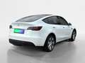 Tesla Model Y Long Range Dual AWD Weiß - thumbnail 5