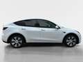 Tesla Model Y Long Range Dual AWD Weiß - thumbnail 6