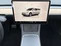 Tesla Model Y Long Range Dual AWD Weiß - thumbnail 12