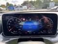 Mercedes-Benz C 300 T e 2x AMG Line/Pano/MBUX/AHK Noir - thumbnail 15