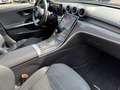 Mercedes-Benz C 300 T e 2x AMG Line/Pano/MBUX/AHK Noir - thumbnail 9