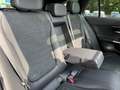 Mercedes-Benz C 300 T e 2x AMG Line/Pano/MBUX/AHK Noir - thumbnail 8