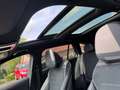Mercedes-Benz C 300 T e 2x AMG Line/Pano/MBUX/AHK Noir - thumbnail 14