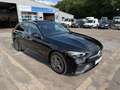 Mercedes-Benz C 300 T e 2x AMG Line/Pano/MBUX/AHK Noir - thumbnail 3