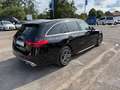 Mercedes-Benz C 300 T e 2x AMG Line/Pano/MBUX/AHK Noir - thumbnail 4