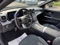 Mercedes-Benz C 300 T e 2x AMG Line/Pano/MBUX/AHK Noir - thumbnail 12