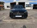 Mercedes-Benz C 300 T e 2x AMG Line/Pano/MBUX/AHK Noir - thumbnail 2