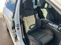 BMW 535 Serie 5 F11 535d Touring xdrive Msport Blanc - thumbnail 9
