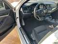 BMW 535 Serie 5 F11 535d Touring xdrive Msport Blanc - thumbnail 12