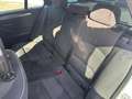 BMW 535 Serie 5 F11 535d Touring xdrive Msport Blanc - thumbnail 13