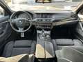 BMW 535 Serie 5 F11 535d Touring xdrive Msport Blanc - thumbnail 8